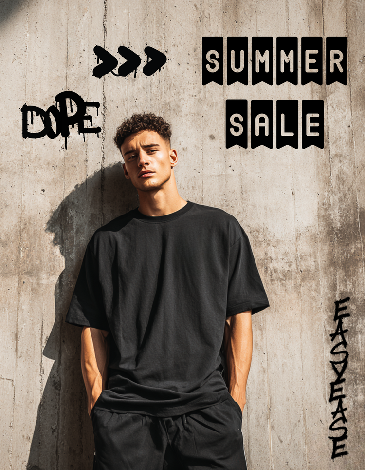 Summer Deals