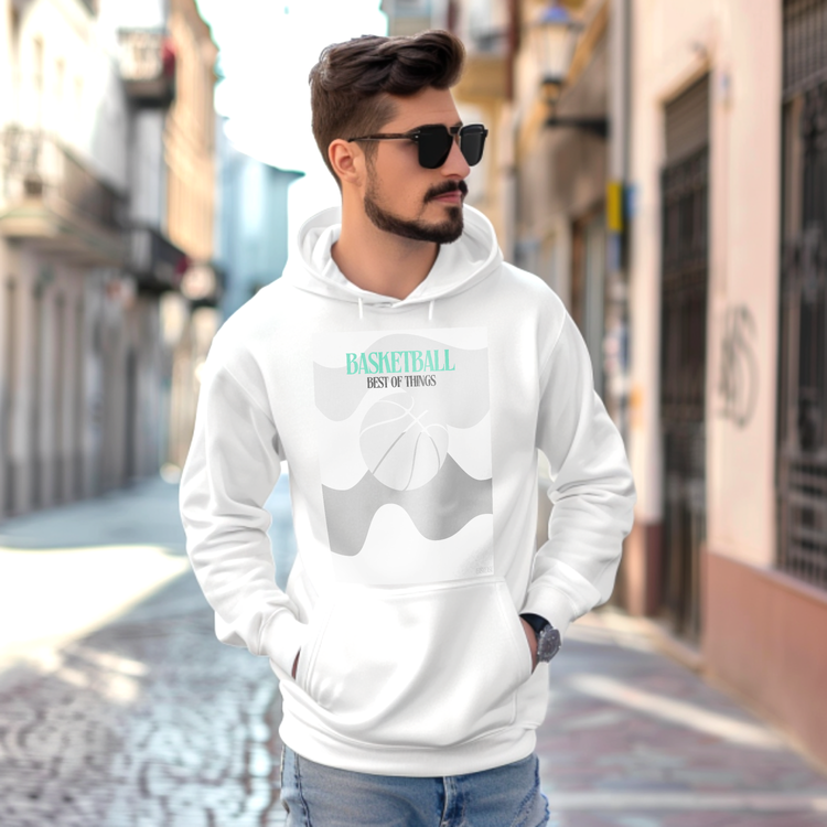 Hoodies