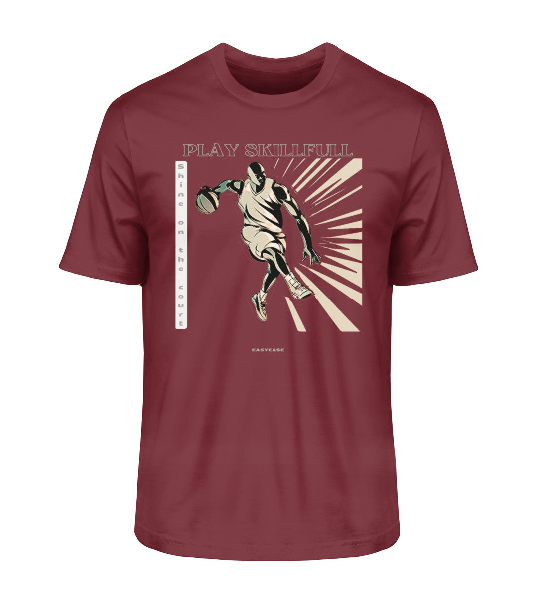 Burgundy-6974