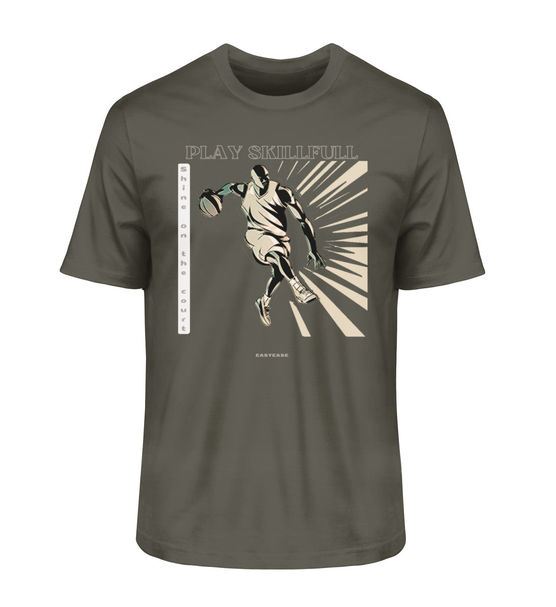 Khaki-7072