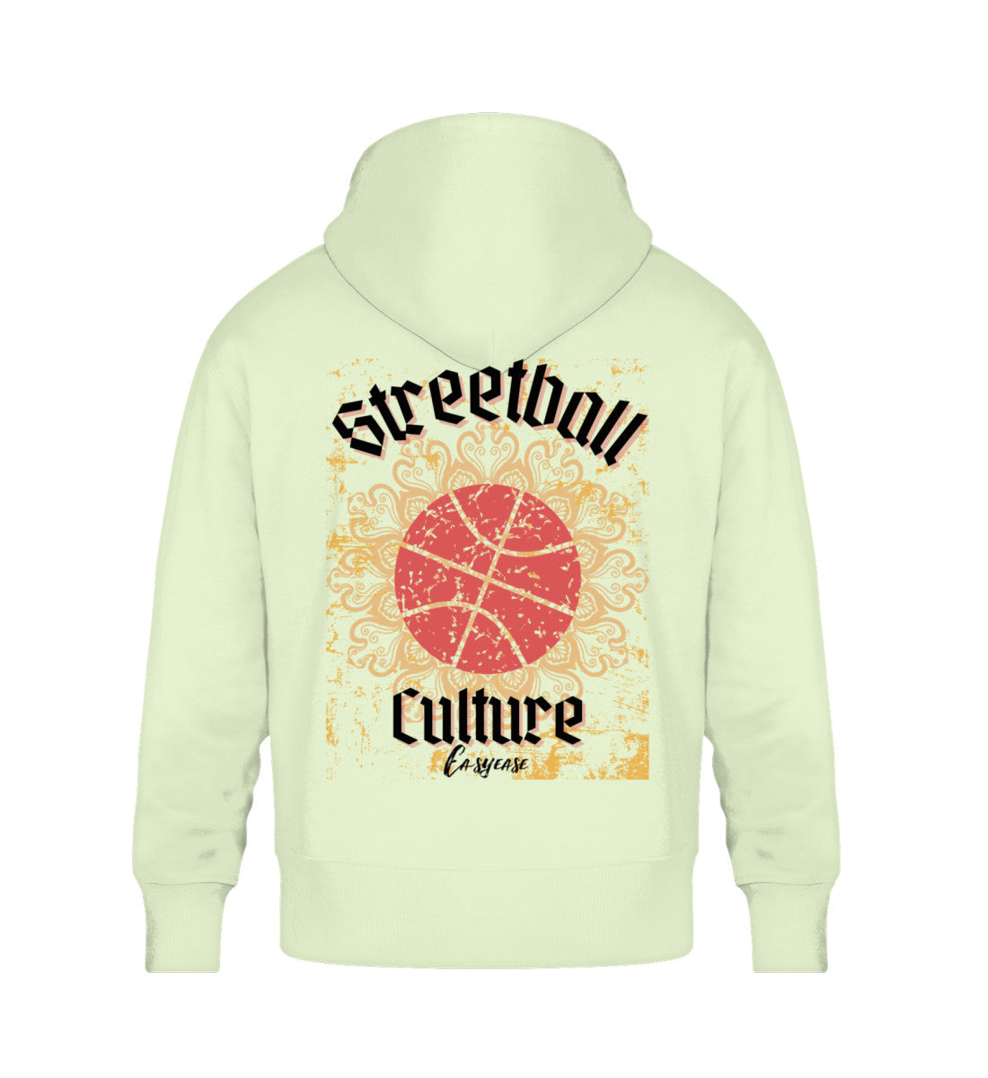 Stem Green-7105