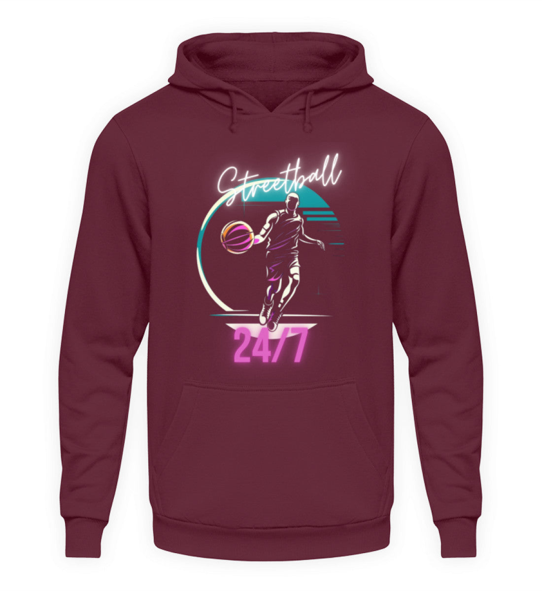Burgundy-839