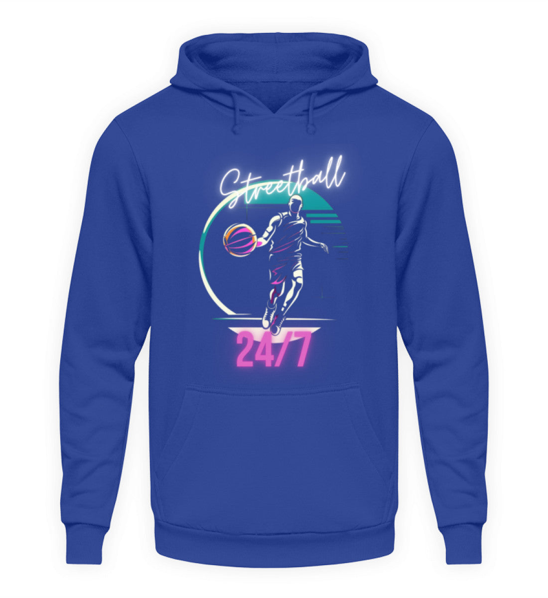 Royalblau-668