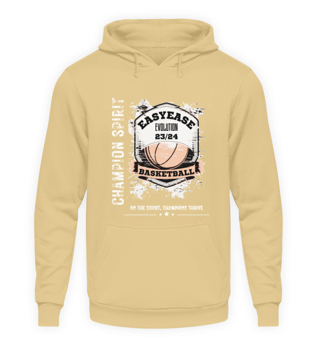 Desert Sand-7199