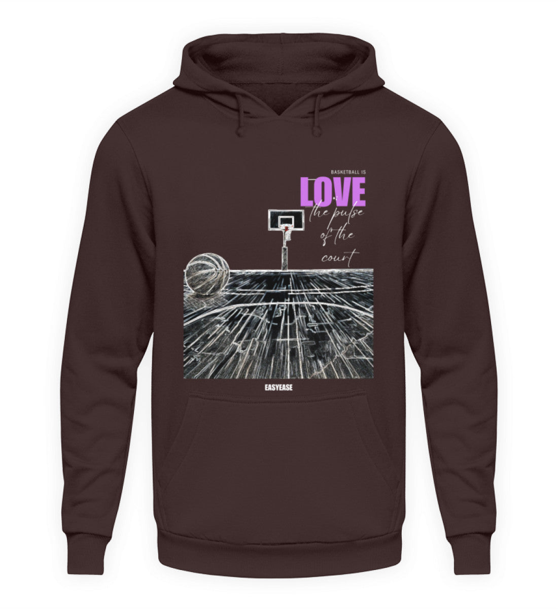 Hot Chocolate-1604