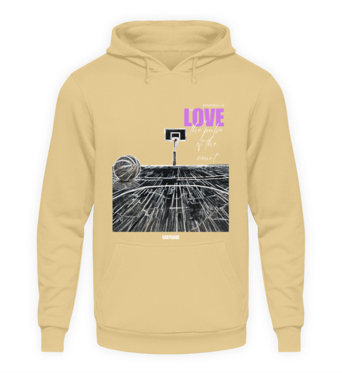 Desert Sand-7199