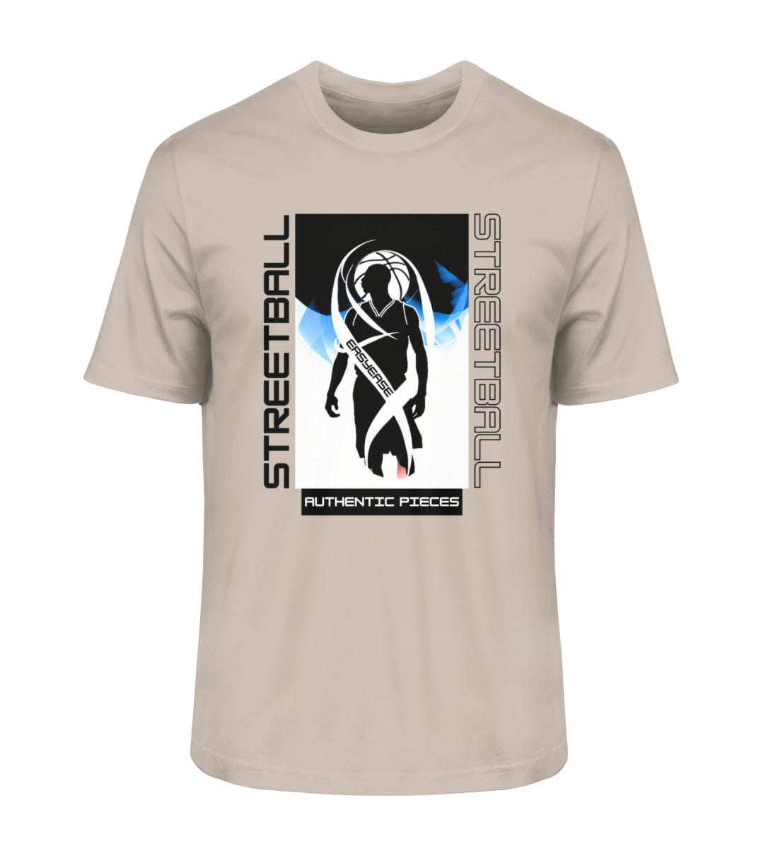 Desert Dust-7081