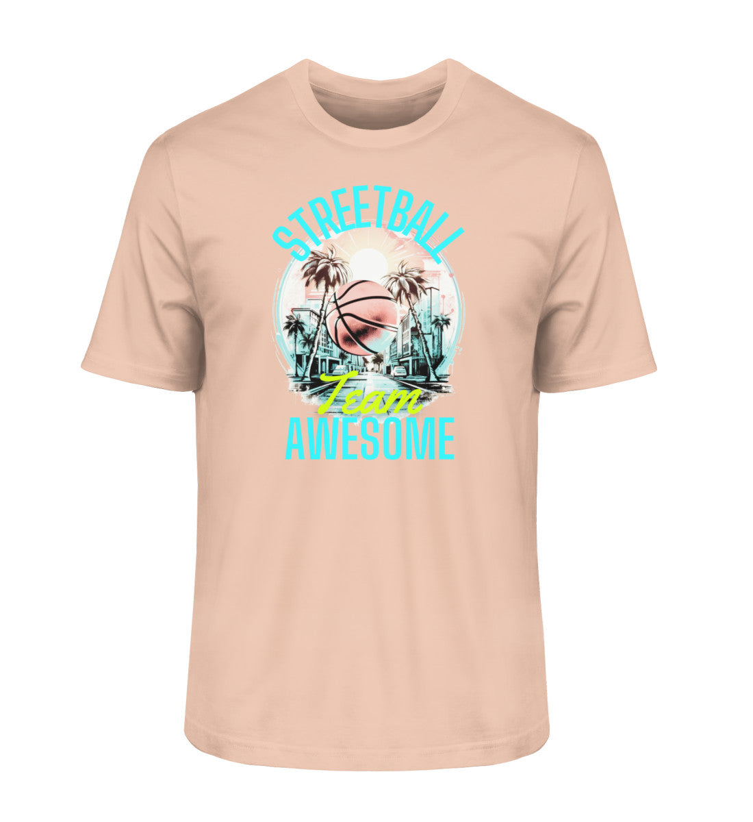 Fraiche Peche-7234