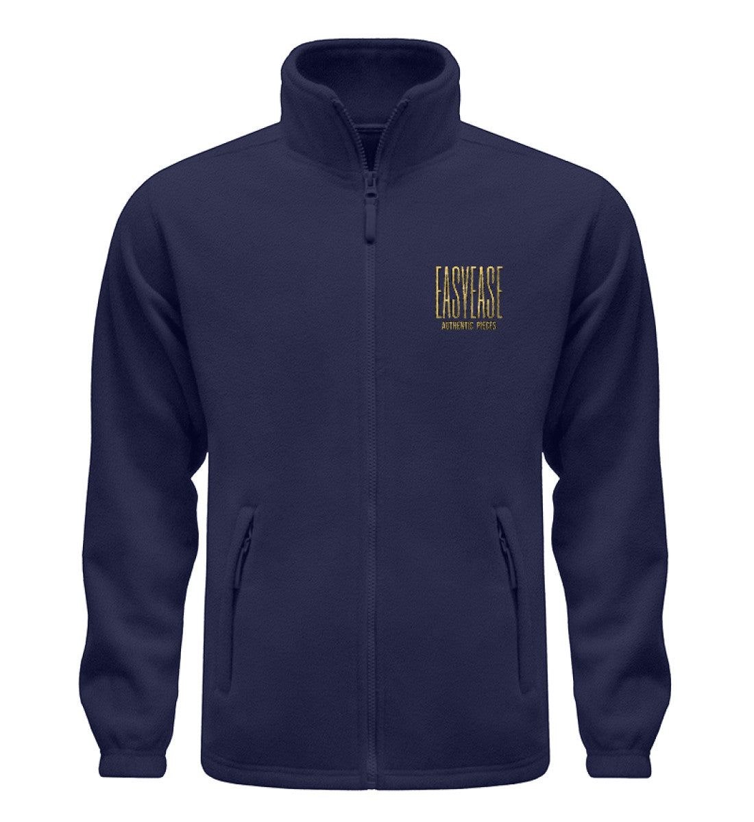 Navy-198