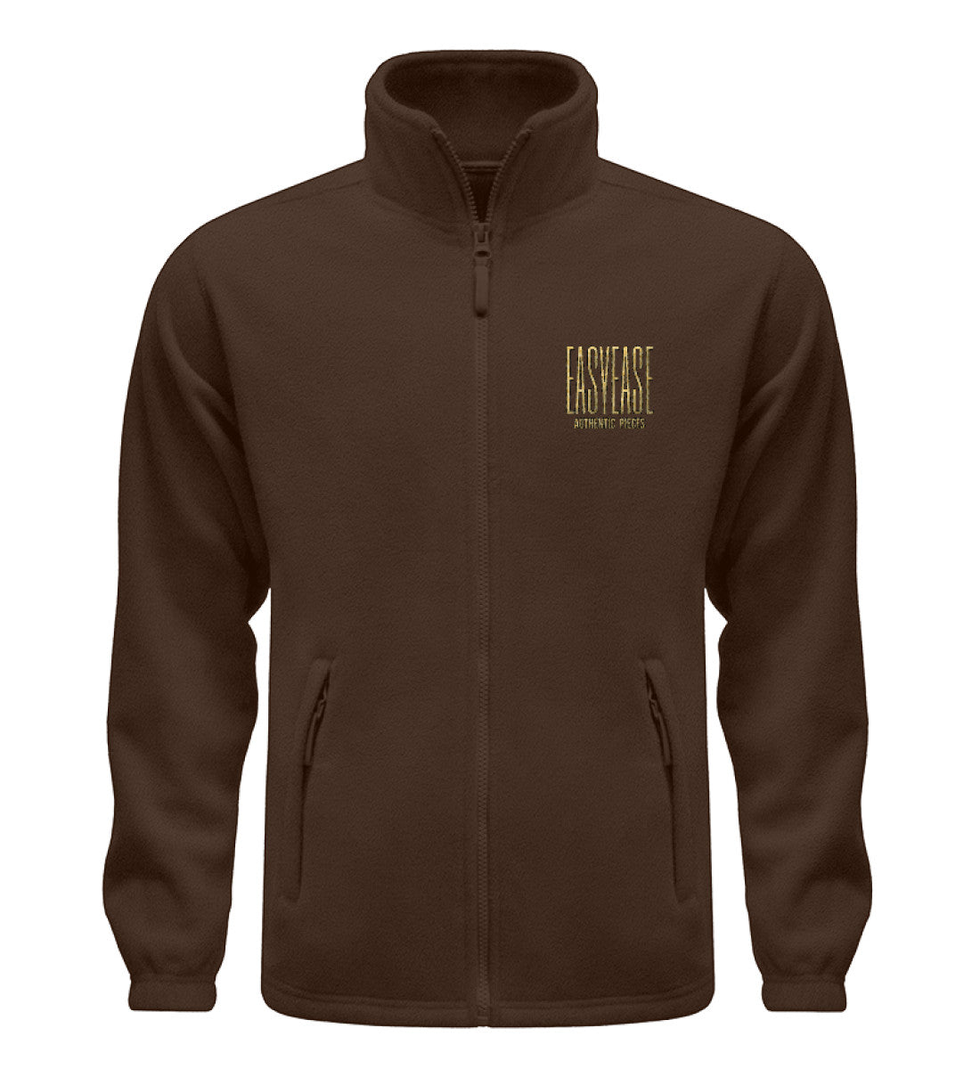 Dark Chocolate-6890