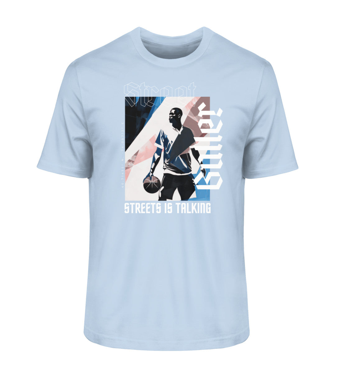 Blue Soul-7240