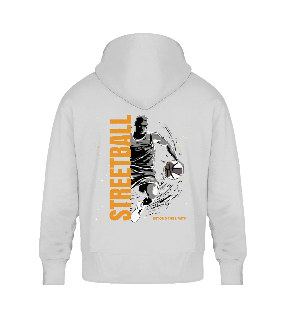 Heather Grey-6961