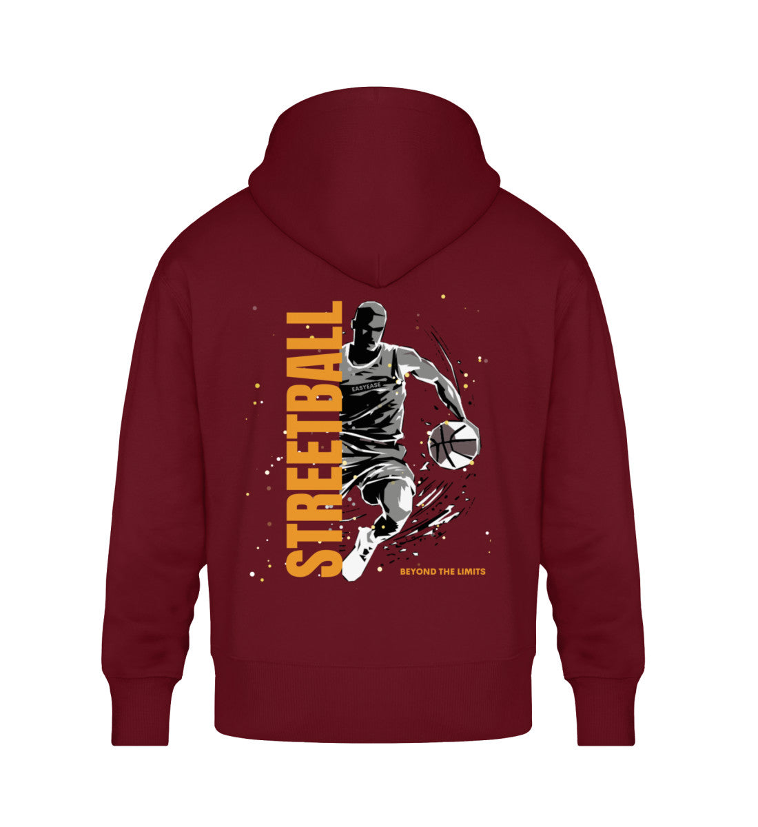 Burgundy-6974