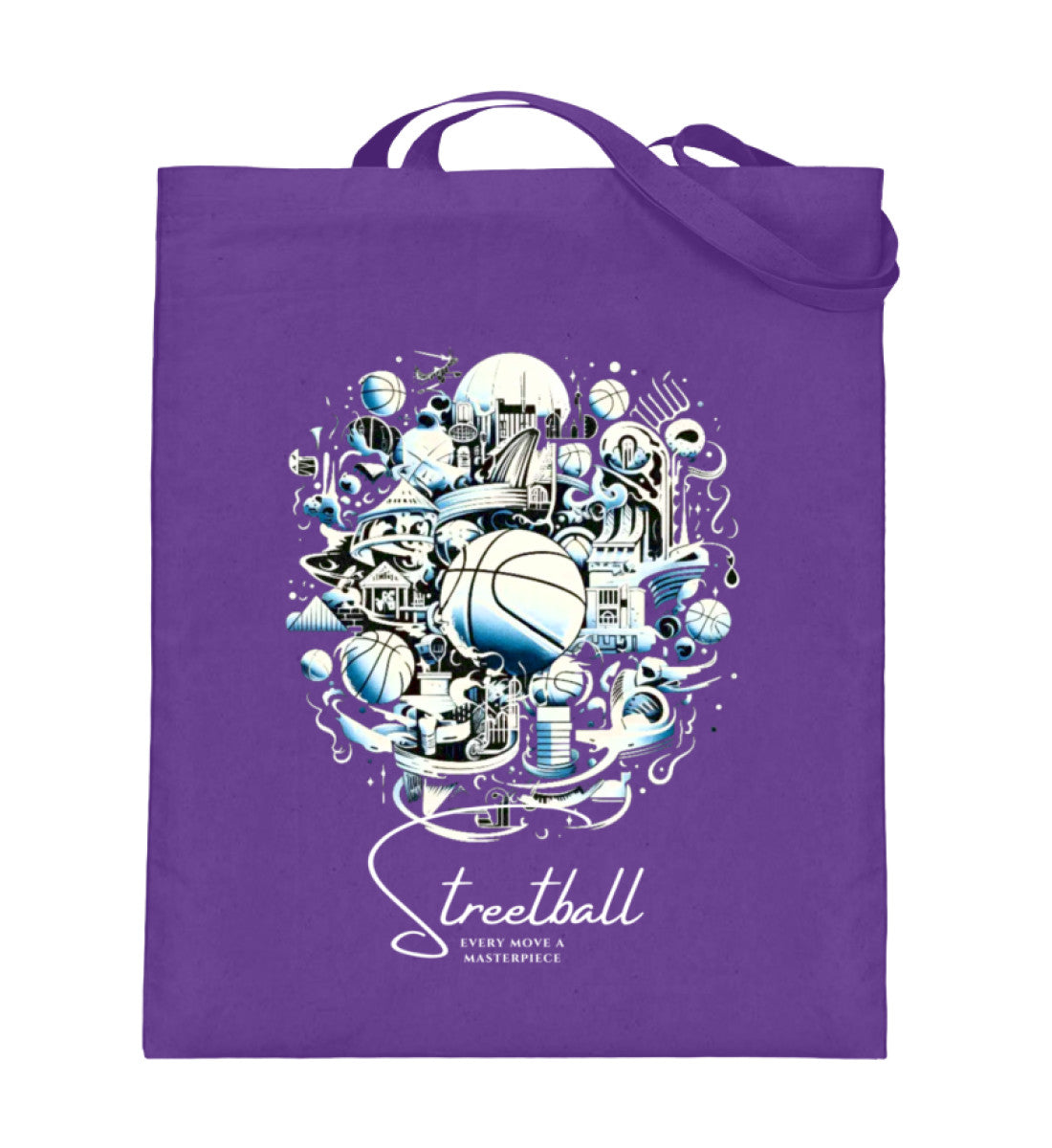 Violet-5763