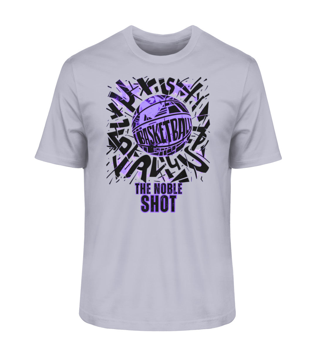 Lavender-7092