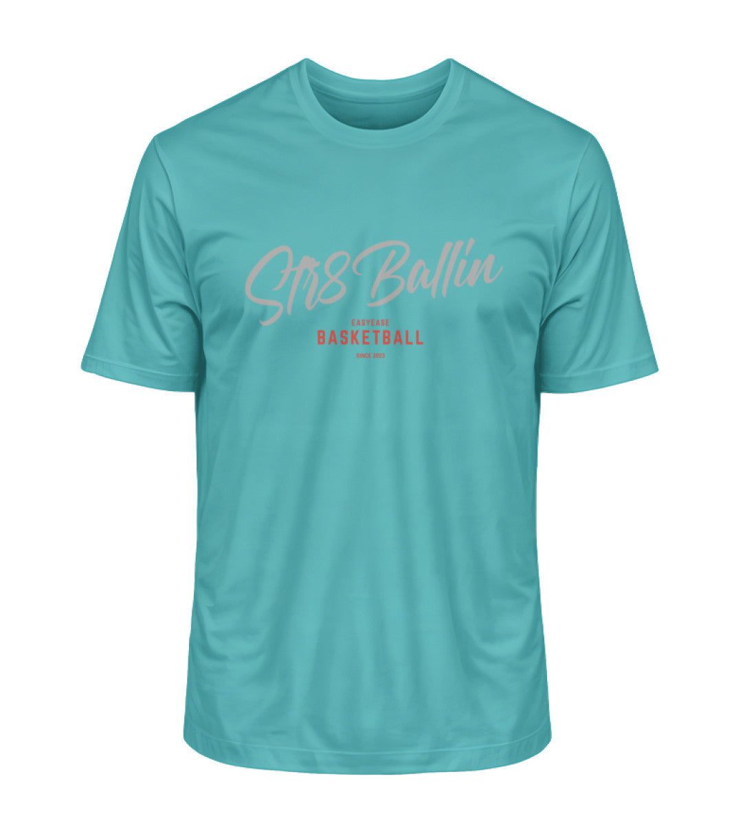 Aqua Blue-7144