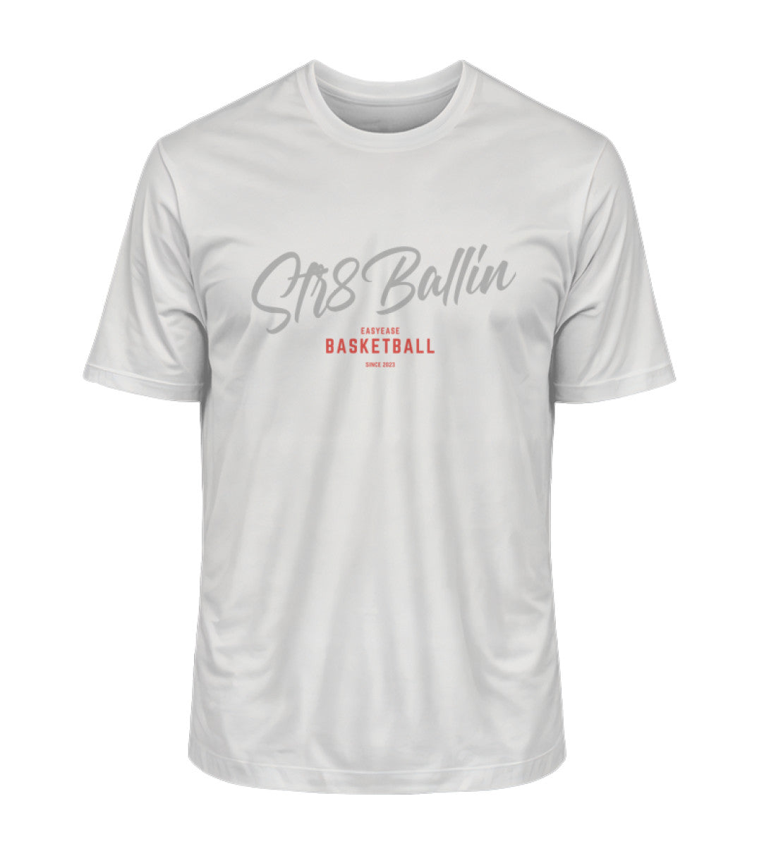 Heather Grey-6961