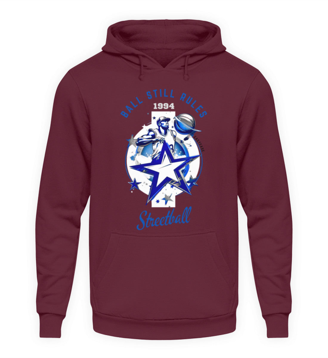 Burgundy-839
