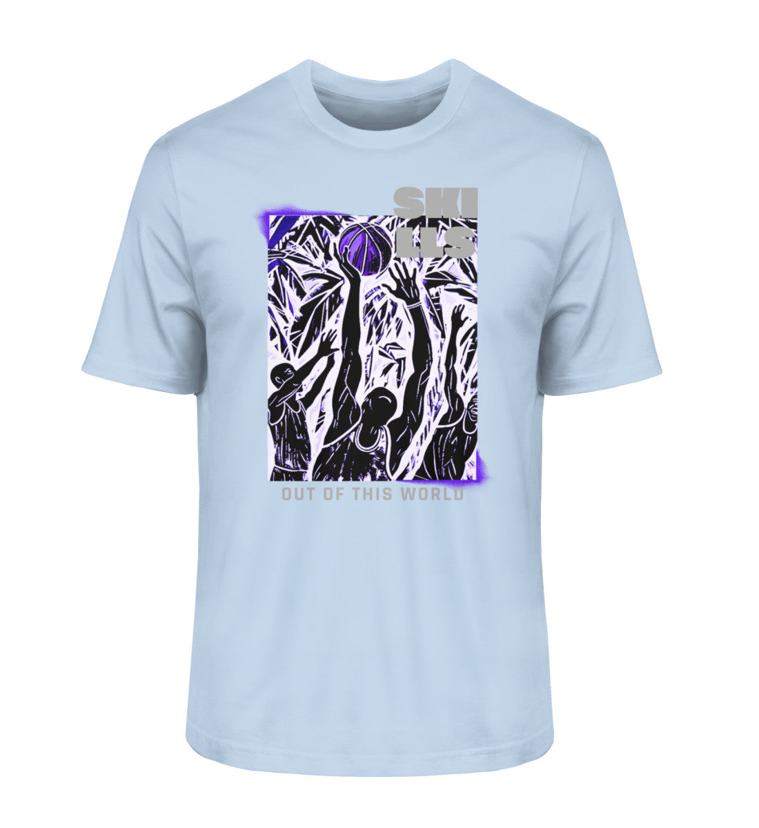 Blue Soul-7240