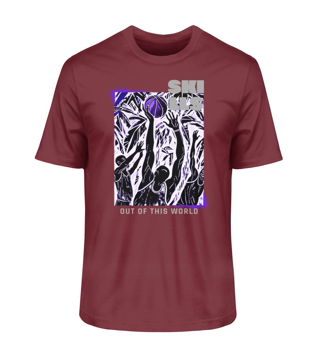 Burgundy-6974