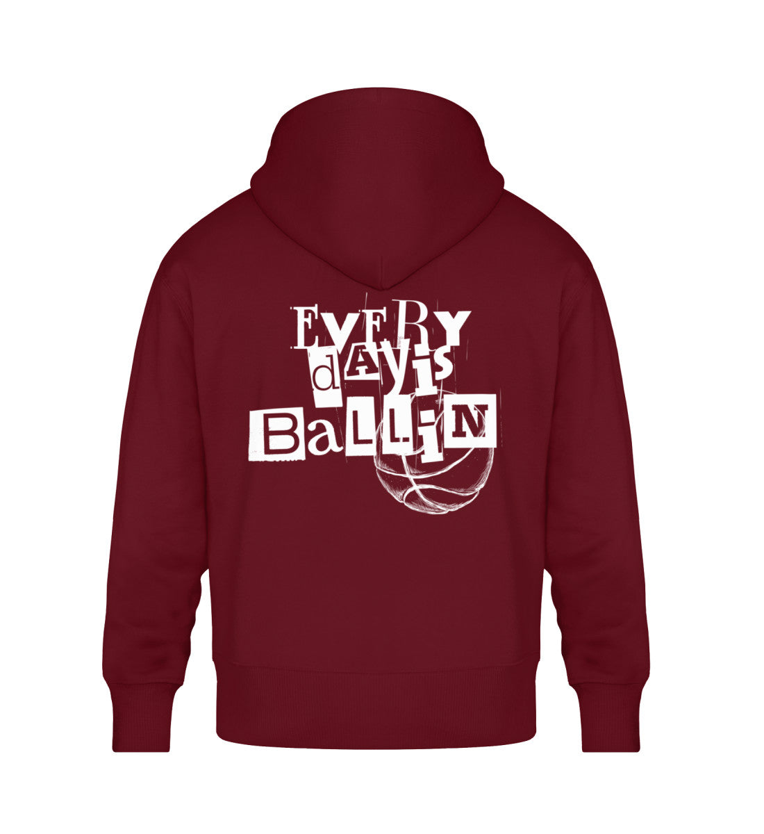 Burgundy-6974