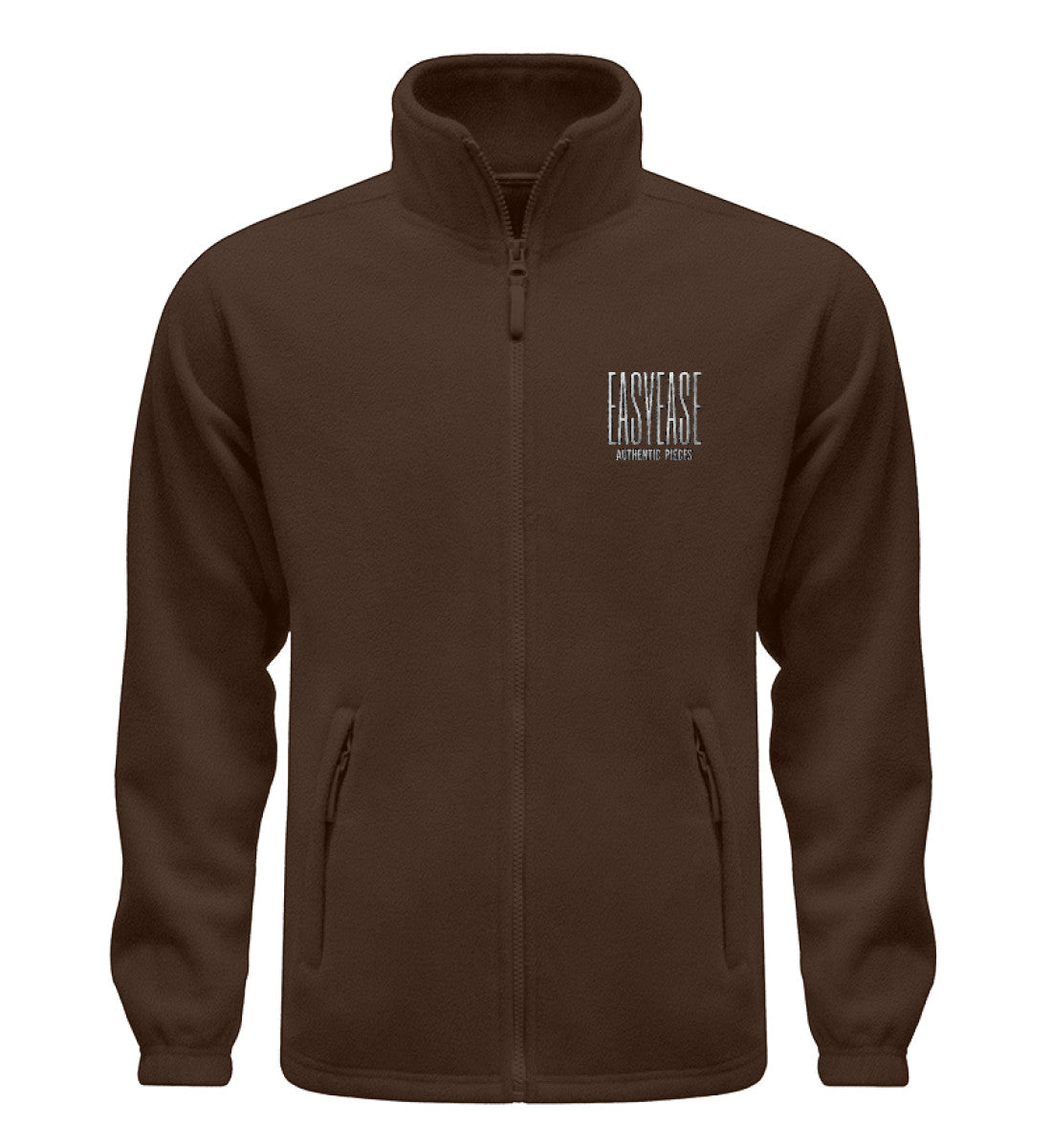 Dark Chocolate-6890