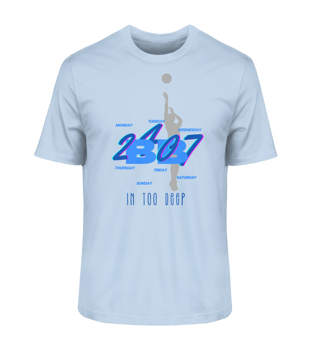 Blue Soul-7240
