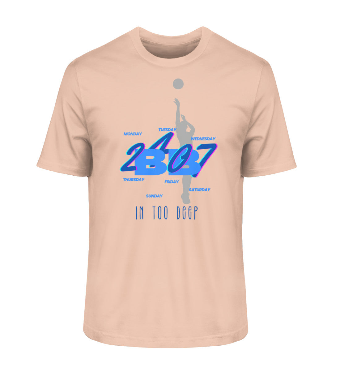 Fraiche Peche-7234