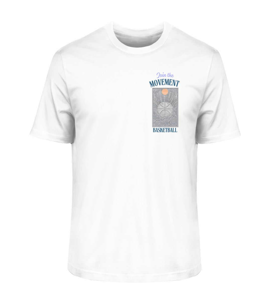 White-3