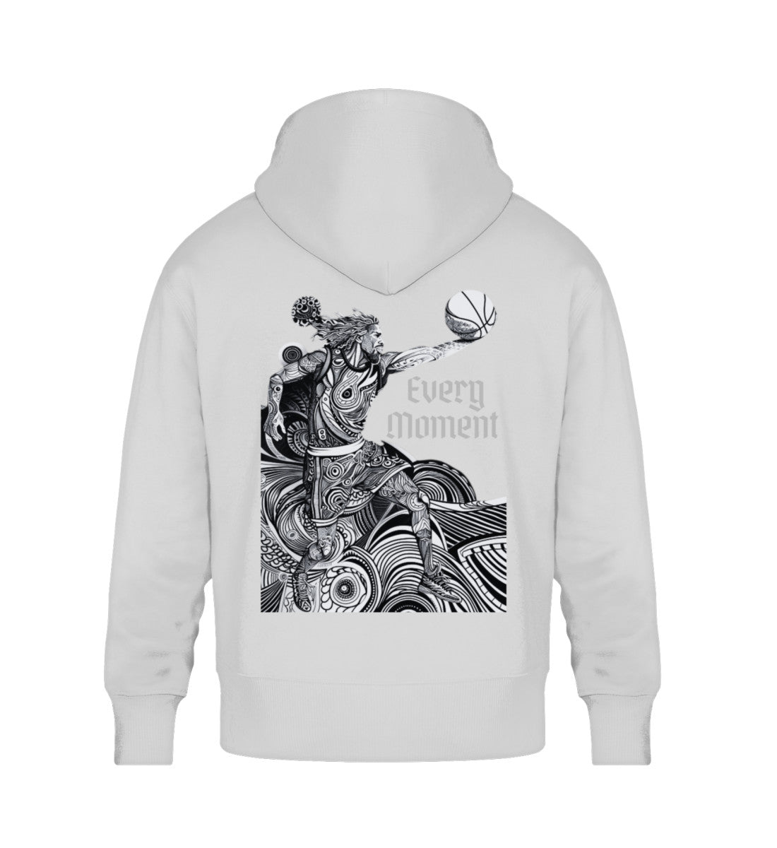 Heather Grey-6961