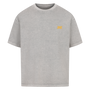 Image for color: washed grey