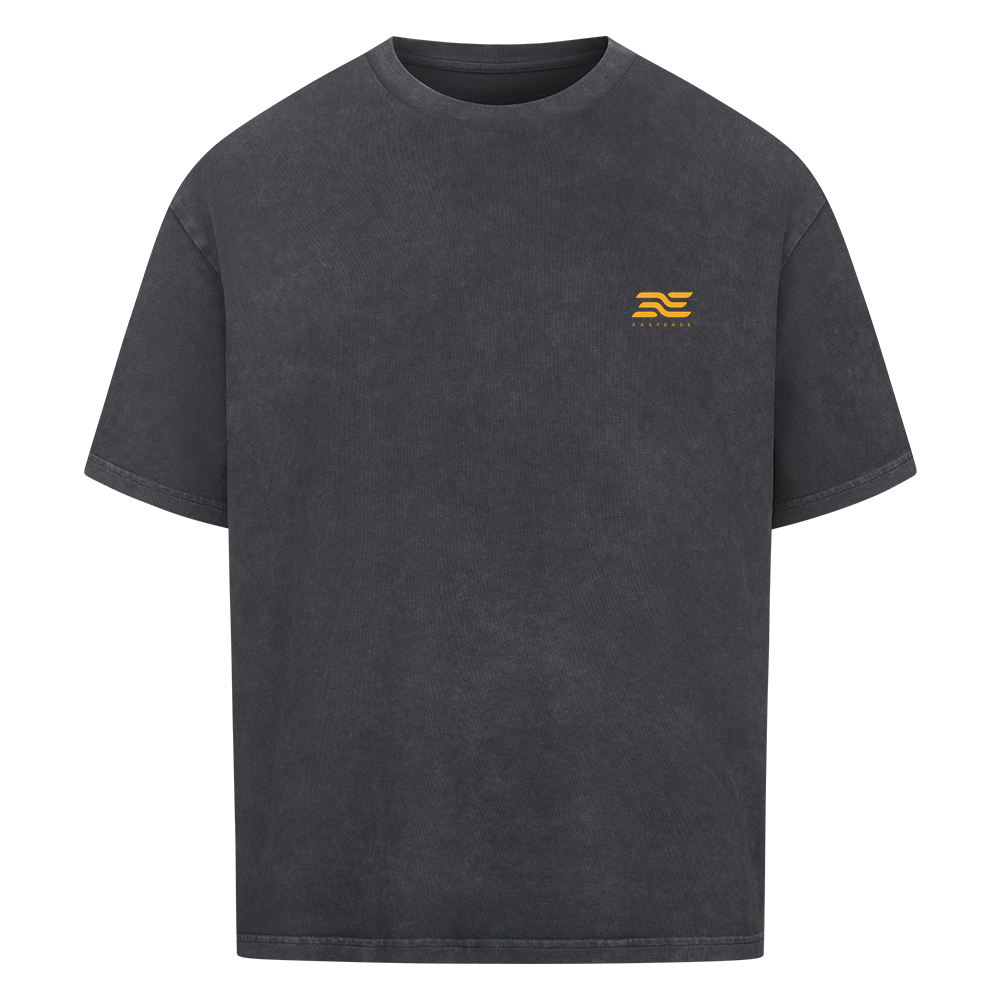 Image for color: washed black