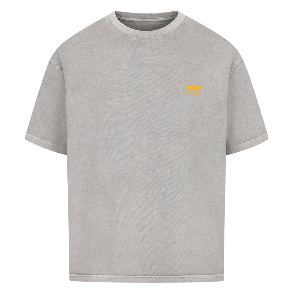 Image for color: washed grey