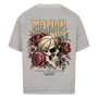 Image for color: washed grey