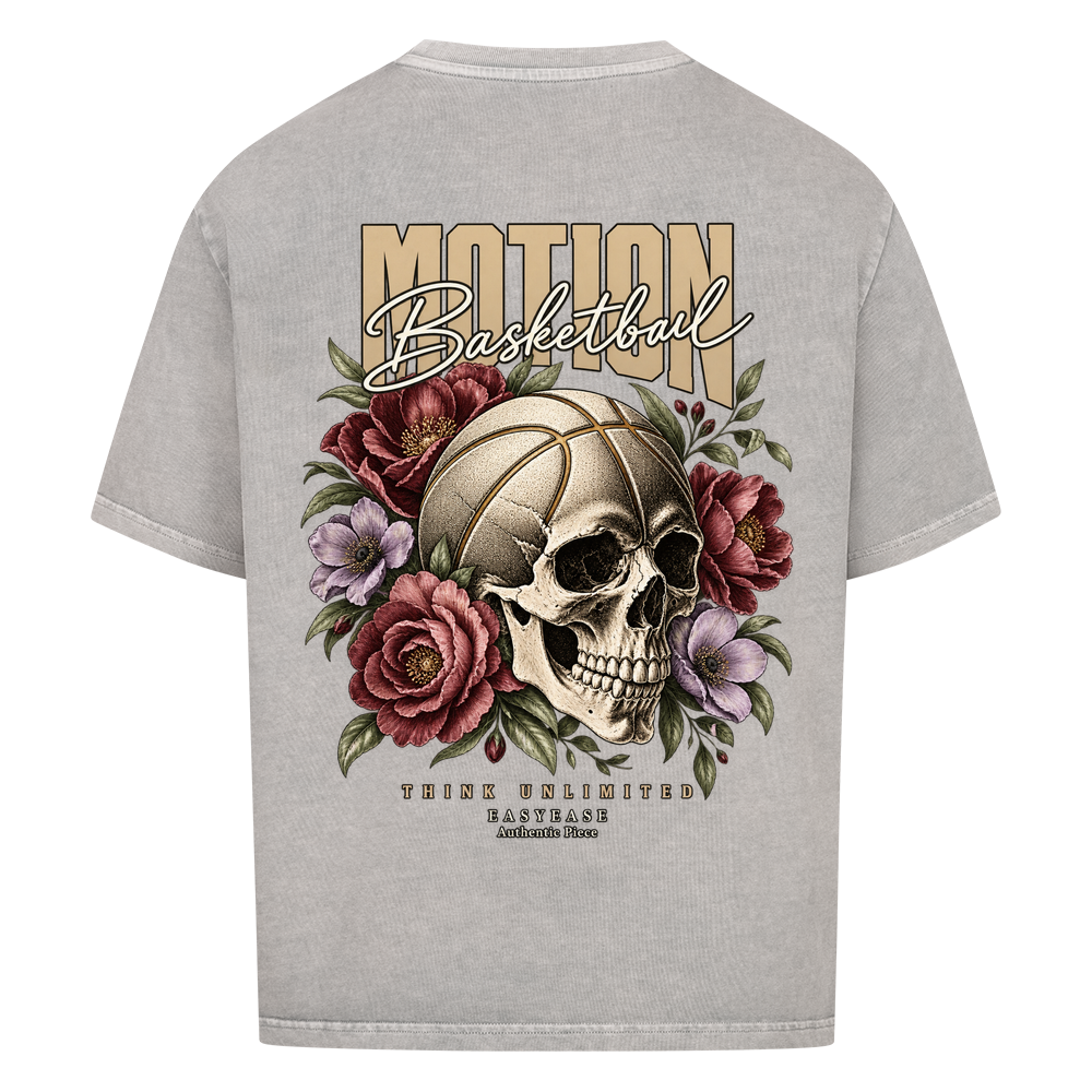 Image for color: washed grey