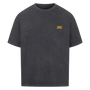 Image for color: washed black