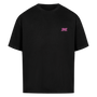 Image for color: schwarz