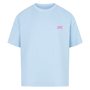 Image for color: babyblau