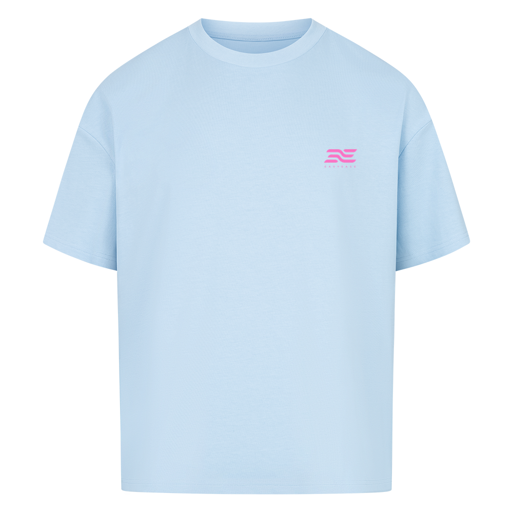 Image for color: babyblau