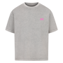 Image for color: washed grey