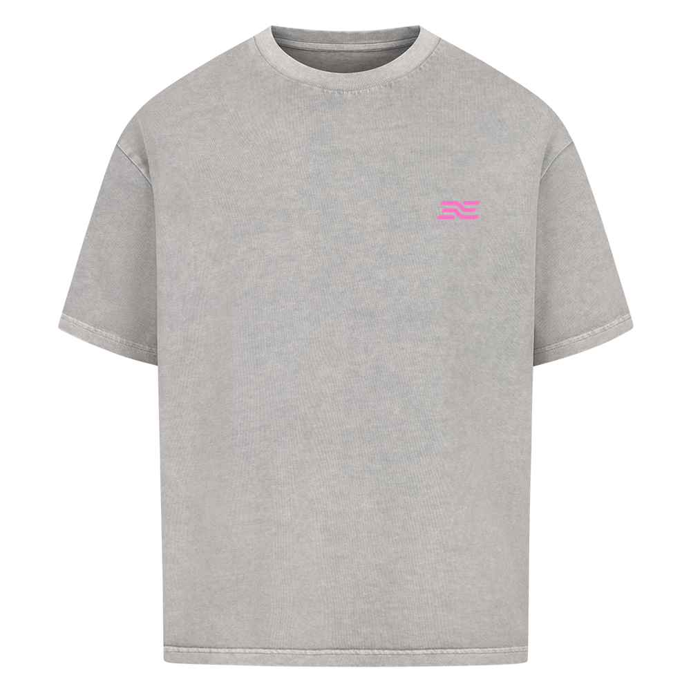 Image for color: washed grey