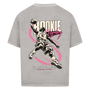 Image for color: washed grey