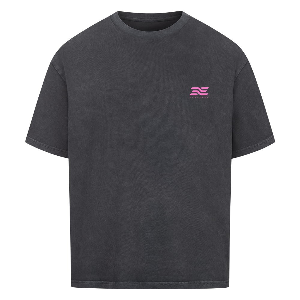 Image for color: washed black