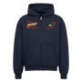Image for color: french navy