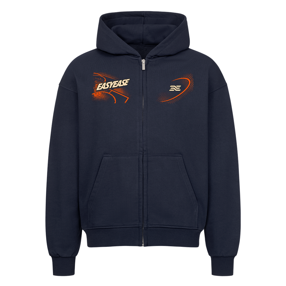 Image for color: french navy