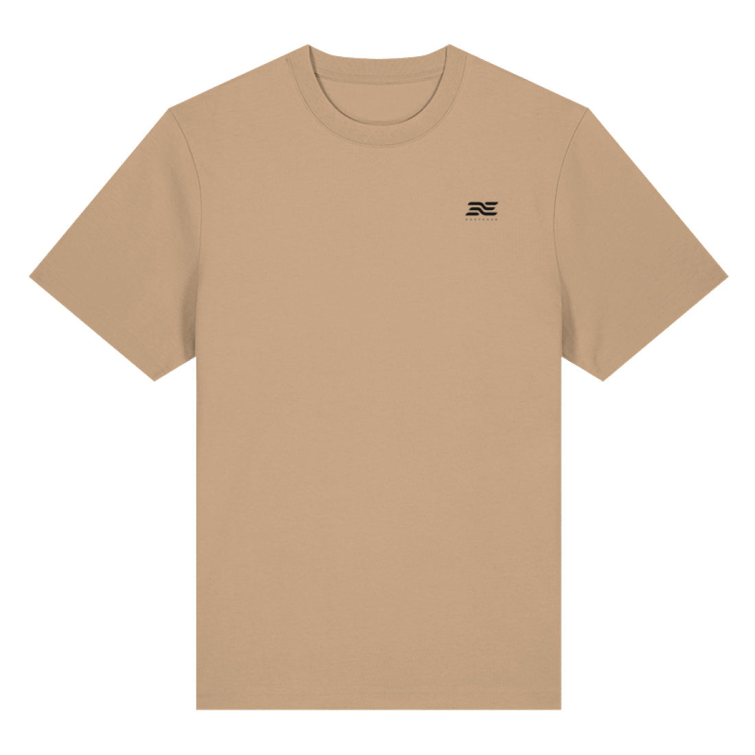 Latte-7237