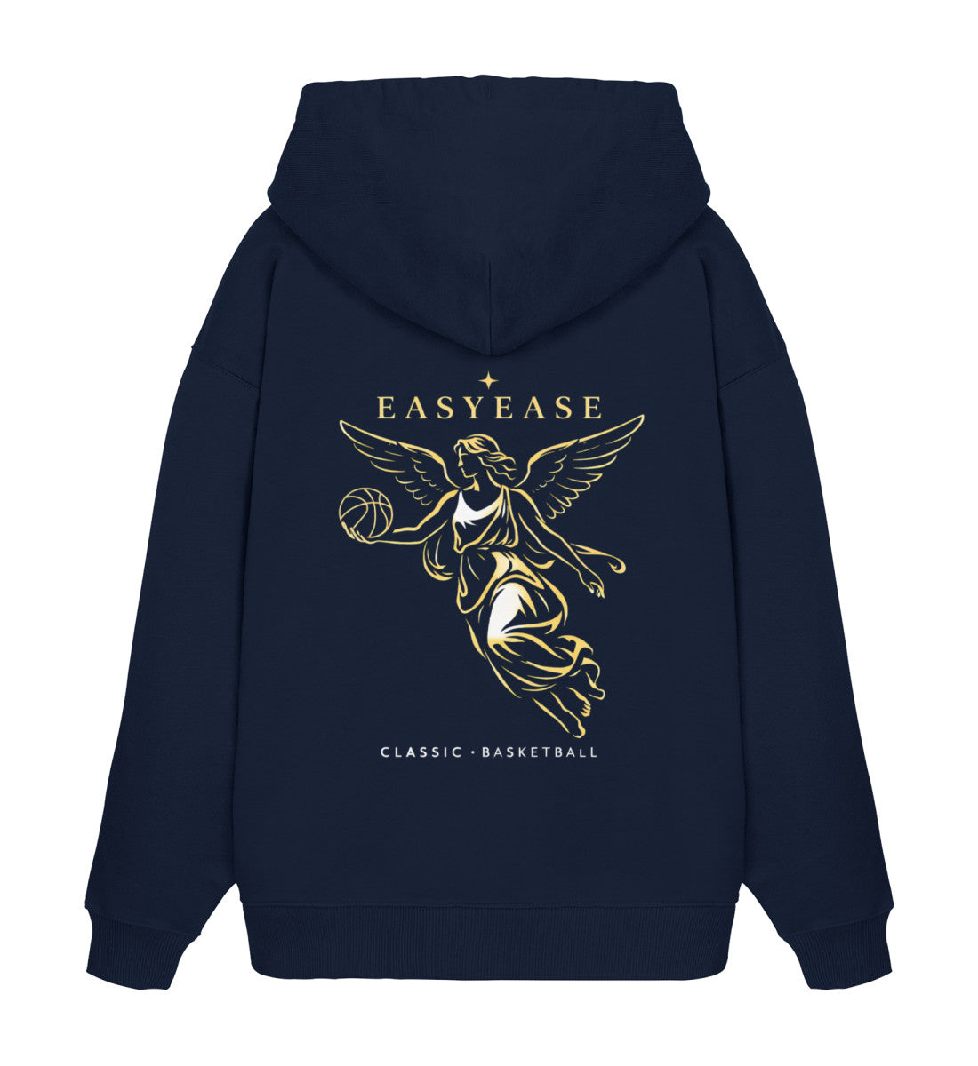 French Navy-6959