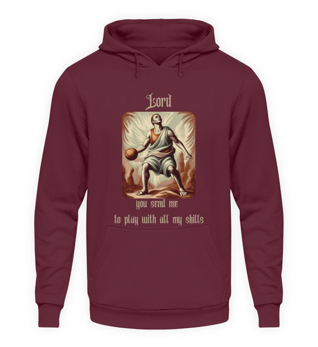 Burgundy-839