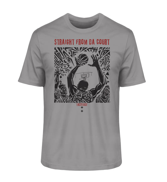 Mid Heather Grey-7083
