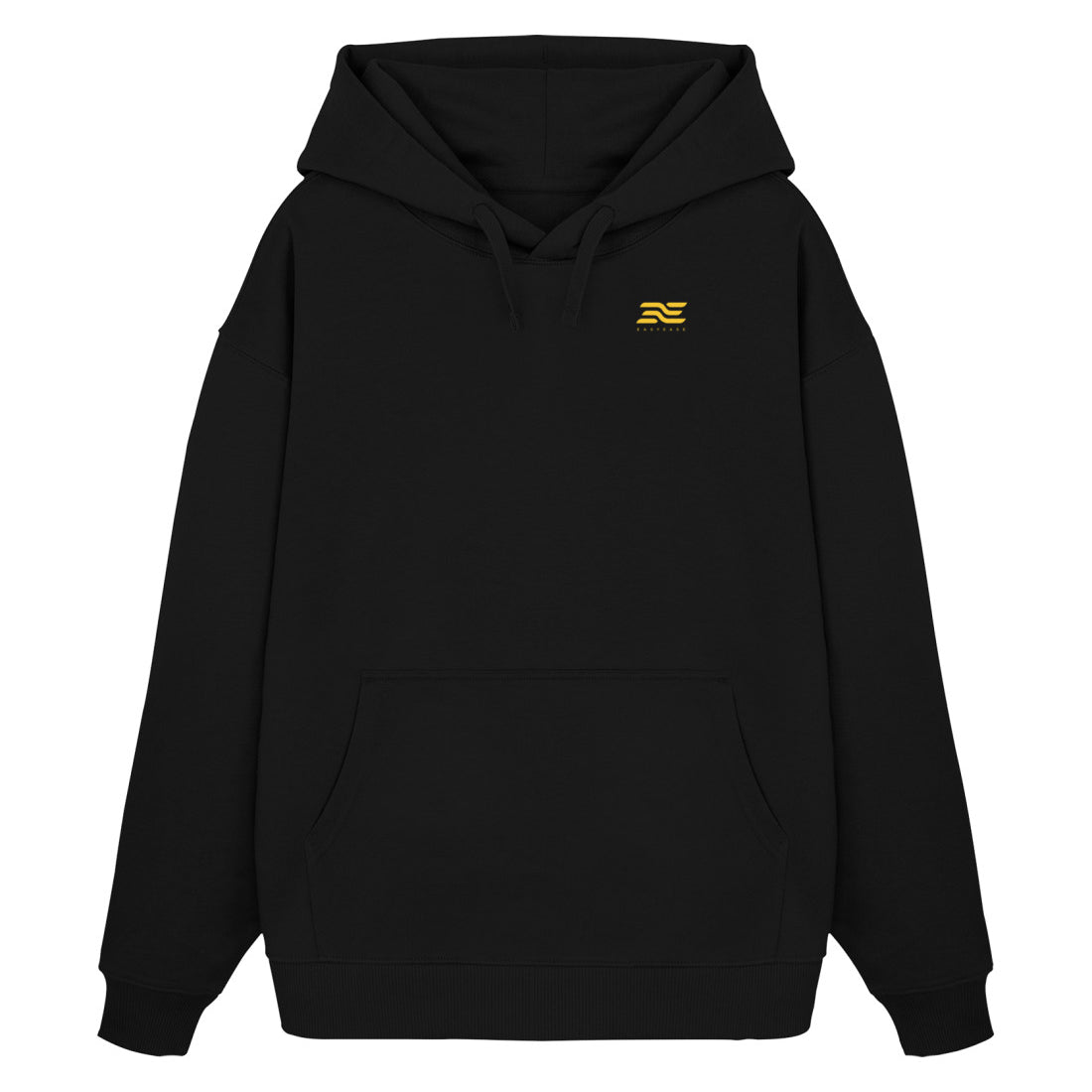 Black-16